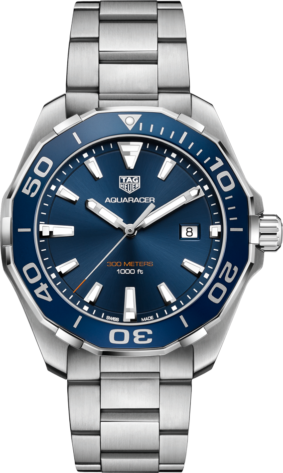 Tag Heuer Replicas Relojes