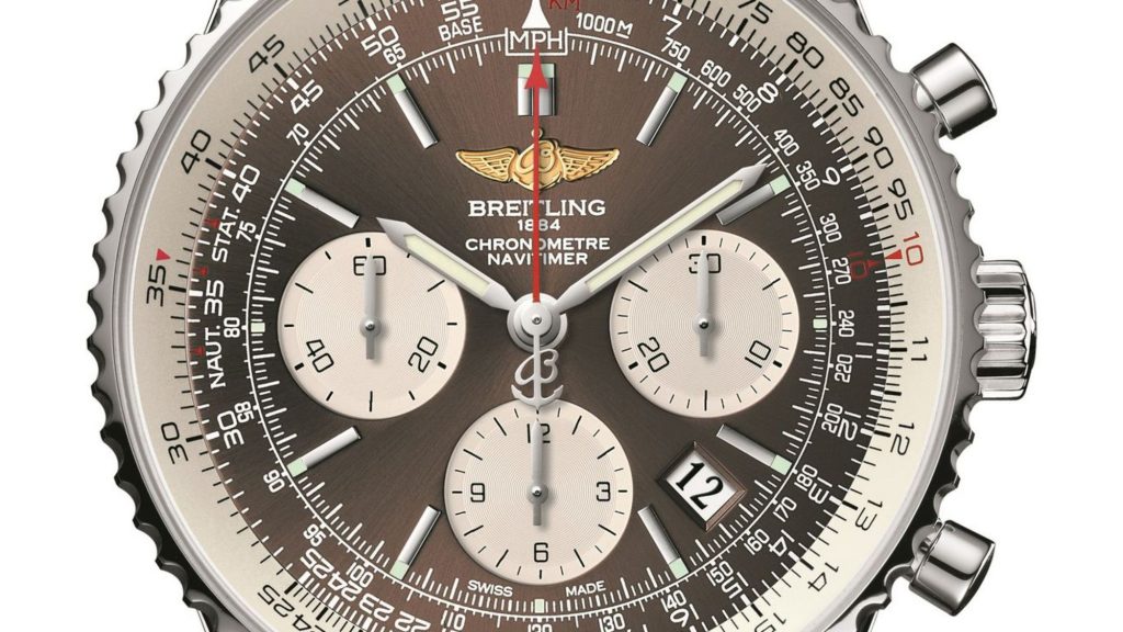 RelojesDeReplicas.com-Breitling-Navitimer-01-Panamerican