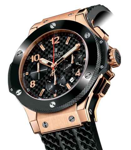 Replicas De Relojes Hublot