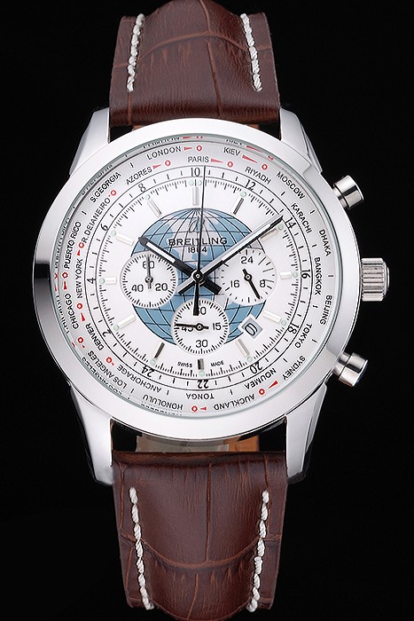 RelojesDeReplicas-Breitling-Transocean-Chronograph-Unitime-Replica