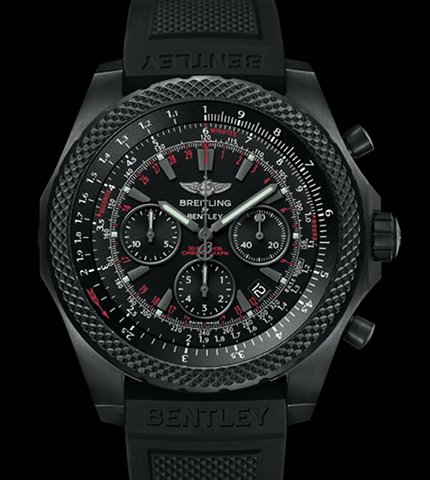 Replicas De Relojes Breitling Suizos