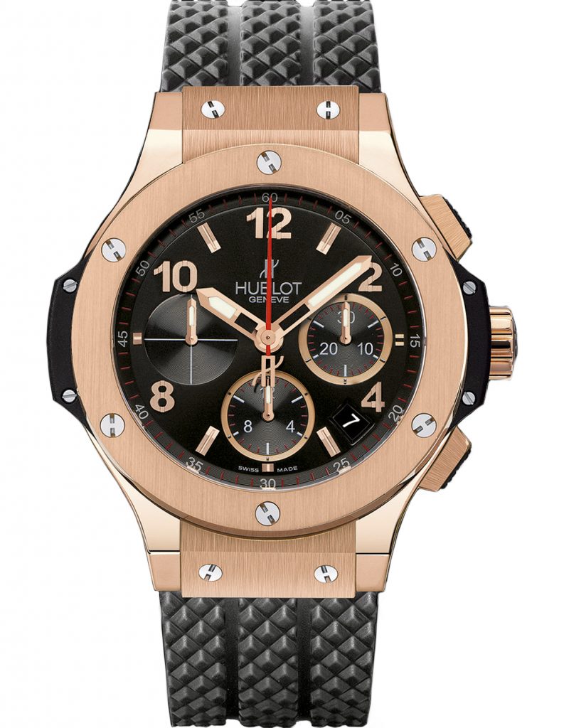 Relojes De imitacion De Lujo Hublot Big Bang