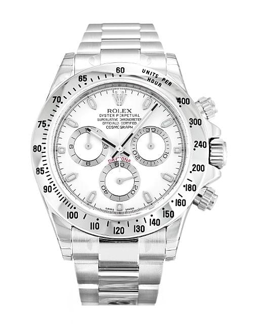 relojesdereplicas Rolex Daytona