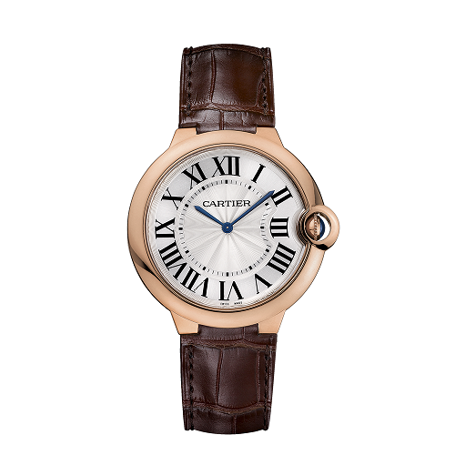 Relojes-De-Imitacion-Baratos-Cartier