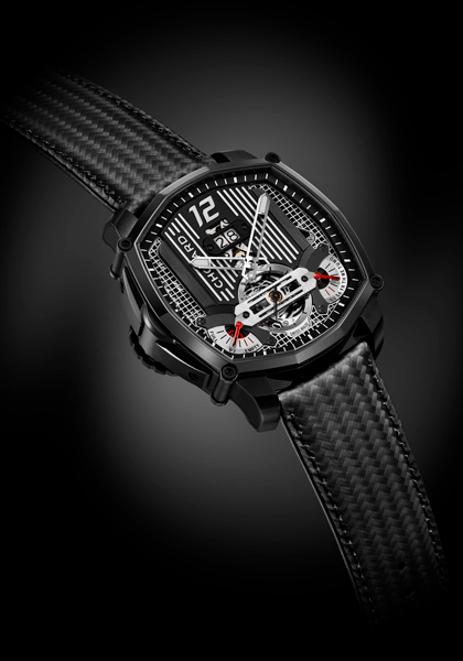 Chopard Mille Miglia Lab One Replica