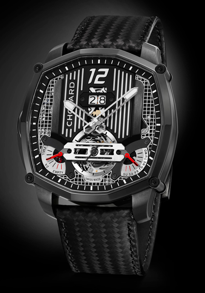 Chopard Mille Miglia Lab One Replica