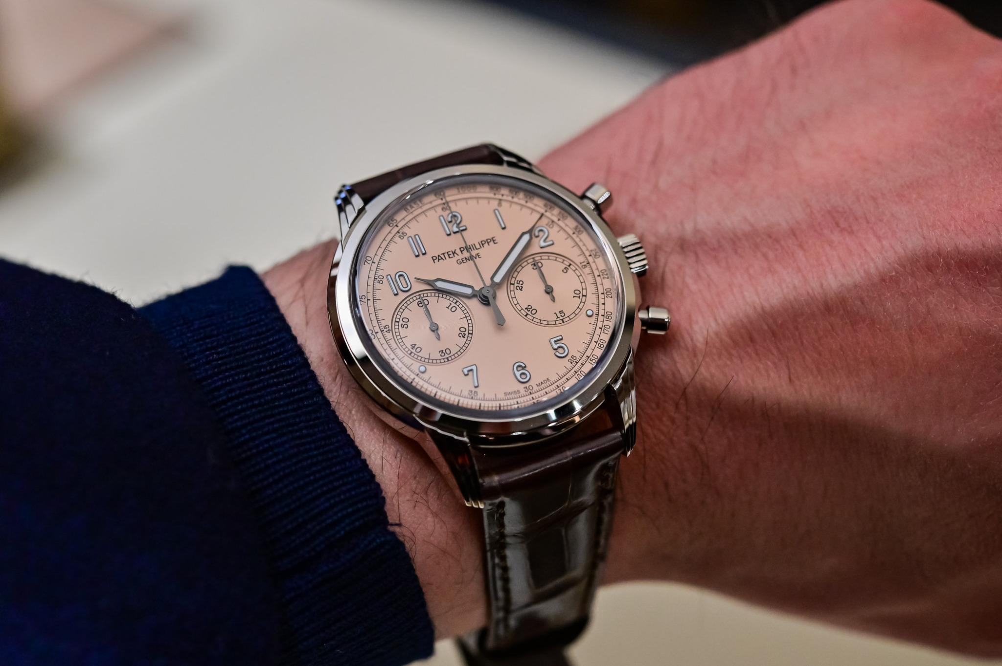 Comprar Relojes Replicas Suizas: Rolex,Breitling,Omega Relojes Replicas  España AAA